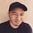 rick_salaz01 rick_salaz01