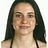 Sarai Gabellieri Cuesta