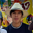 Ricardo AM Ricardo AM