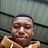 selangwe19u selangwe19u