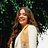 alejandra16rojas20