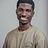 Precious Oyedele Precious Oyedele