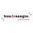 tresdesangre