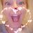 michelle_selph85