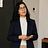 ines_adilkhanyan