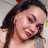 ignacia_araneda97