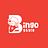 bingostyle_pe