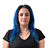 Alicia Chicharro