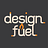 hello_designfuel