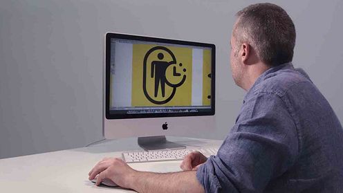 Design of Pictograms