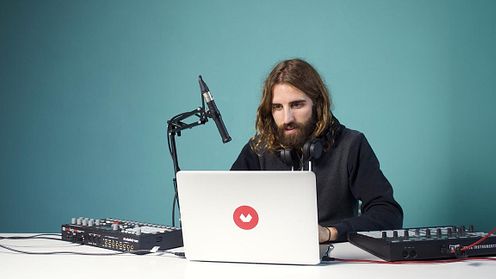 Sound Design and Post-Production for Video and Animation