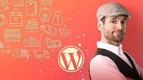 Création de sites d’adhésion avec WordPress