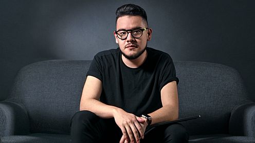 Introducción al Human-Centered Design