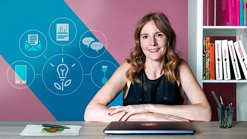 Sviluppo di un brand efficace e responsabile