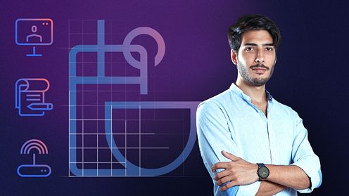 Introduction to Icon Design