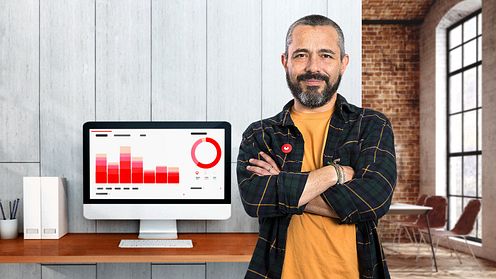 Lancement de votre première entreprise en ligne