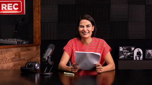 Introduction to Interviewing: The Art of Conversation