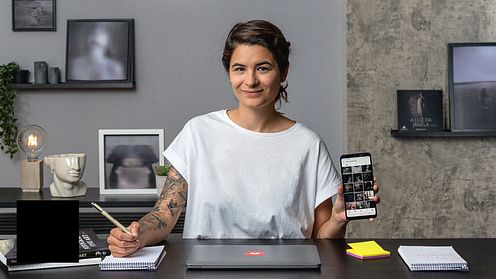 Professional Photography: Managing Your Freelance Career by Danny  Bittencourt