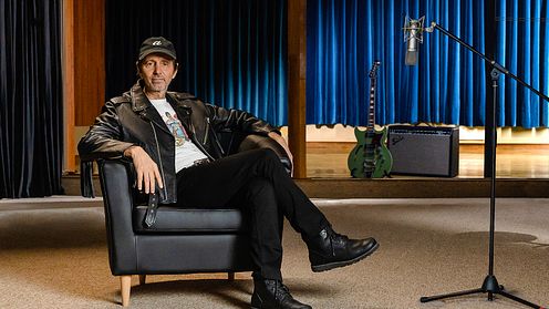 Music Production: Discover the Secrets of a Great Song