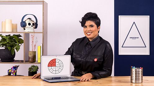 Brand Strategy: User-Centered Creativity by Adebola Rayo