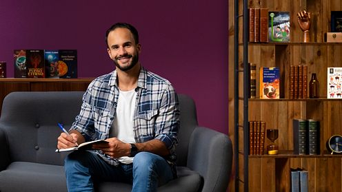 Writing Children's Novels from Start to Finish by Nicole  Castillo