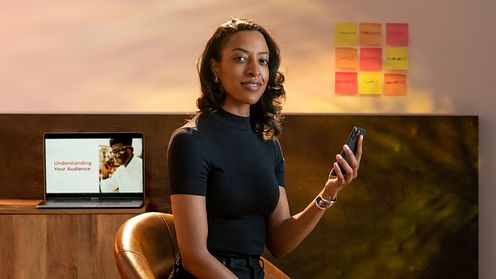 Brand Voice Strategy: Developing Tone and Personality by John Williamson