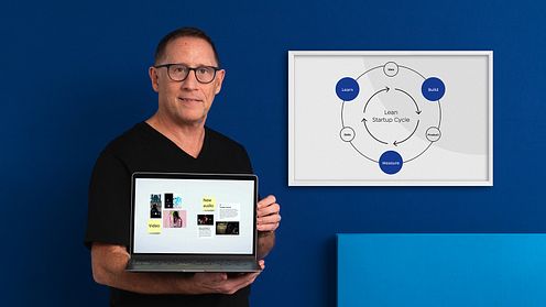 Strategic Foresight for Brands: Plan for Future Success by Erica Igue e Mauricio Quitero