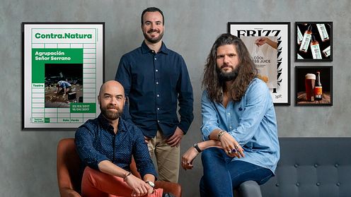 Construa uma marca credível e autêntica nas redes sociais
