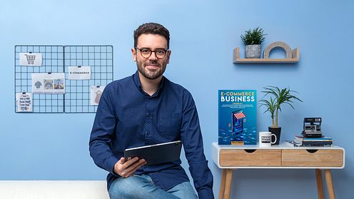 CRO: otimize um e-commerce