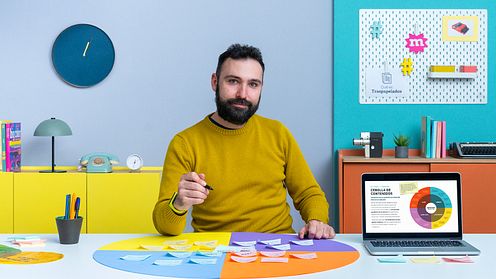 Branded Content Strategies: From Design to Execution by Victor Niharra