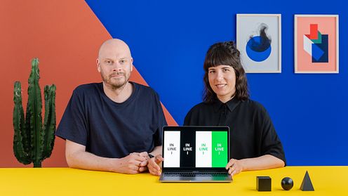 Durabilité en graphisme : créez une identité d'entreprise
