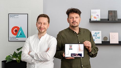 Holistic Branding Strategies by Isabel Sachs