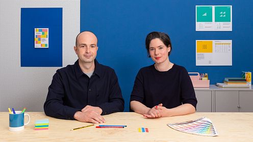 Data Visualization Course: Turning Data into Art