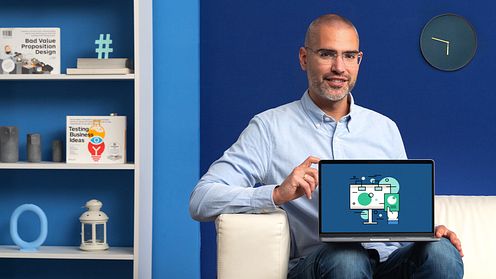 Product Management 101: From Idea to Launch by Edney "InterNey" Souza