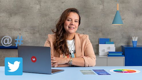 Twitter Content Strategies: Boost Your Brand by Vik Arrieta