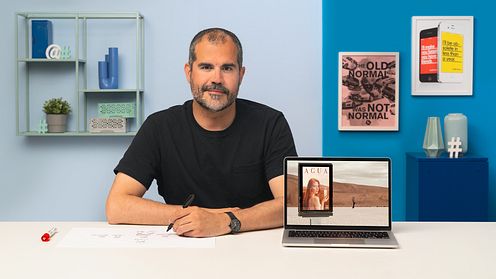 Creating Viral Campaigns for Free