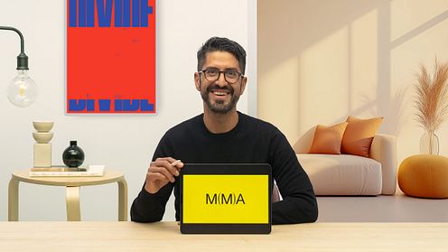 Marca para organizações culturais: construir identidades fortes e memoráveis