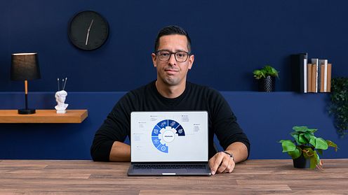 Estrategias para hacer crecer tu negocio en internet