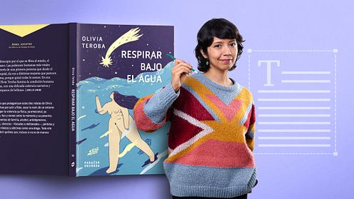 Encuentra tu metodología personal de escritura creativa