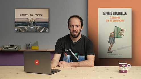 Autobiographical Writing Techniques