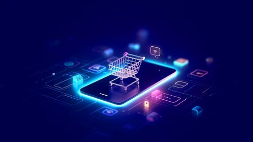 E-commerce Specialisatie: Bouw, Lanceer en Groei met Je Online Business