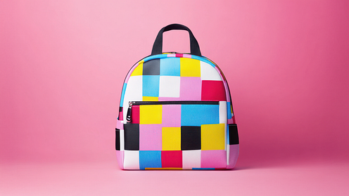 Especialização: artesanato de moda com técnicas artesanais