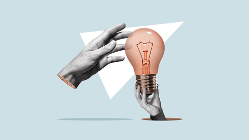 Specialisatie creatief ondernemen: transformeer passie in winst