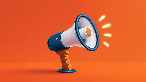 Specialisatie in strategische creativiteit voor advertenties