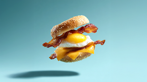 Especialização em fotografia gastronómica e food styling