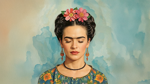 Spécialisation dans les techniques de portrait: traditionnel à numérique