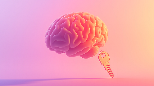 Curso guiado: Transforma tu historia en un proyecto creativo