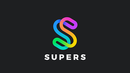 Especialização em design de logotipos tipográficos