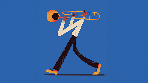 Specialization in Fictional Character Design and Illustration
