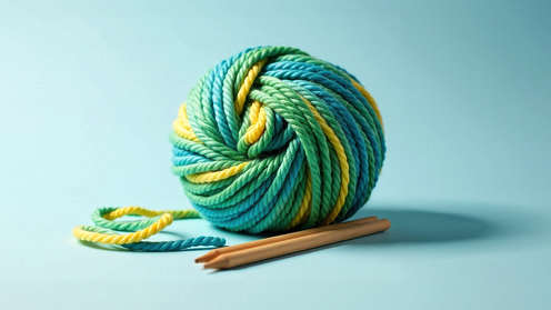 Specialisatie in textielkunst en hedendaagse wandtapijttechnieken